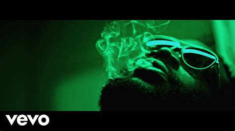 rick ross ft future green gucci suit|green gucci suit lyrics.